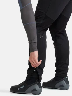 CORE Essence Nordic FZ Pants M