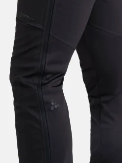 CORE Essence Nordic FZ Pants M