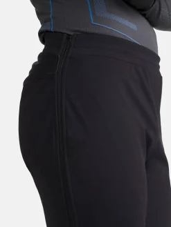 CORE Essence Nordic FZ Pants M