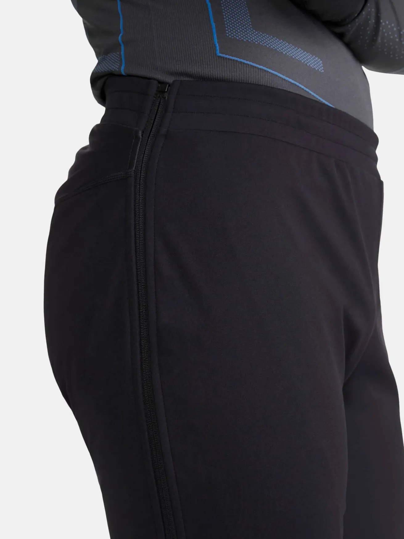 CORE Essence Nordic FZ Pants M