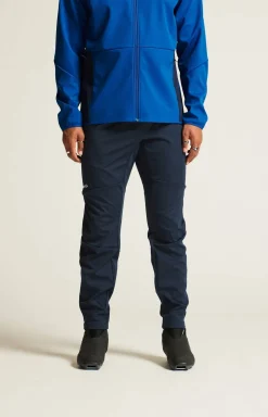 CORE Essence Nordic FZ Pants M
