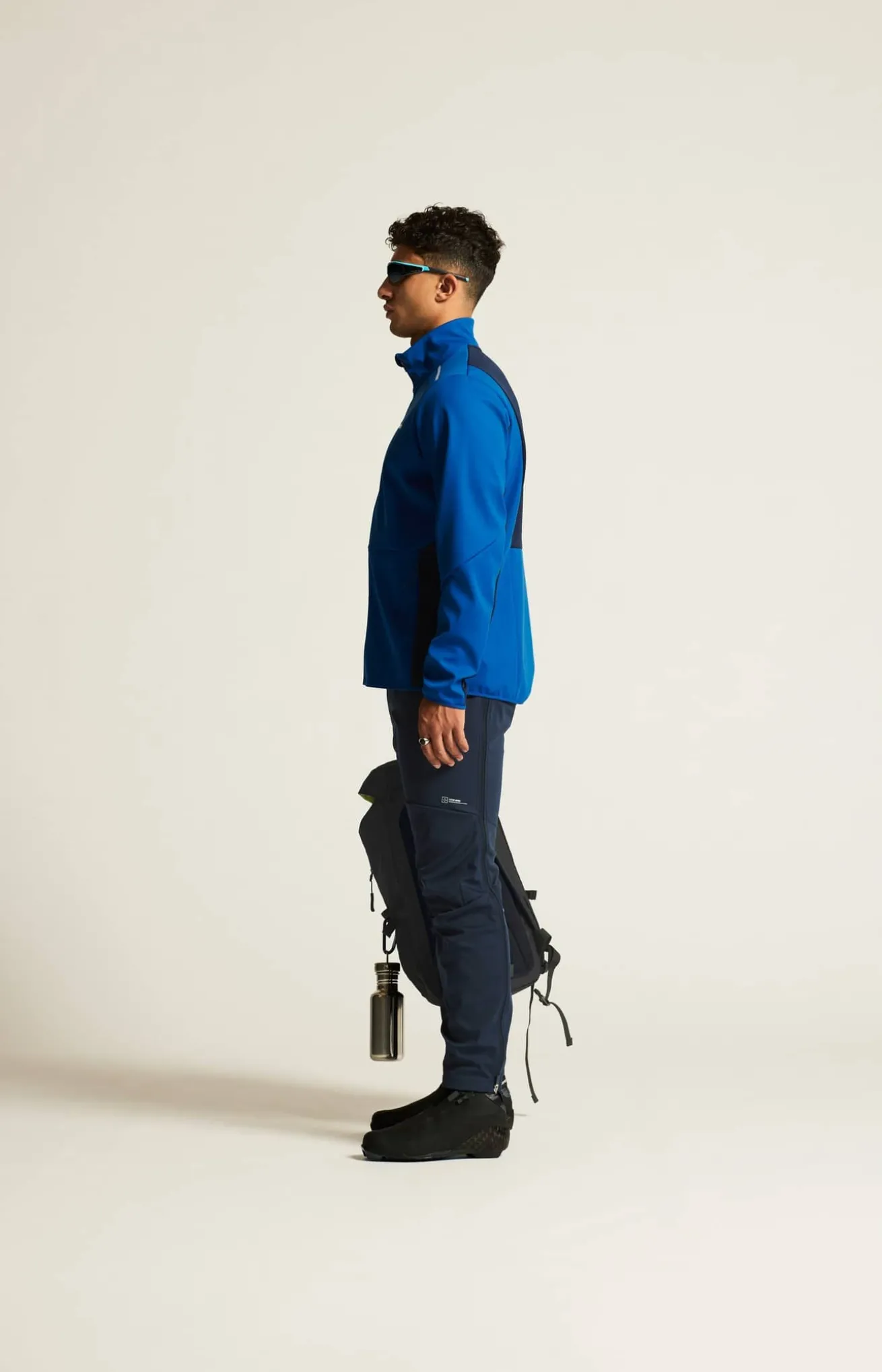 CORE Essence Nordic FZ Pants M