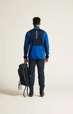 CORE Essence Nordic FZ Pants M
