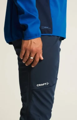CORE Essence Nordic FZ Pants M
