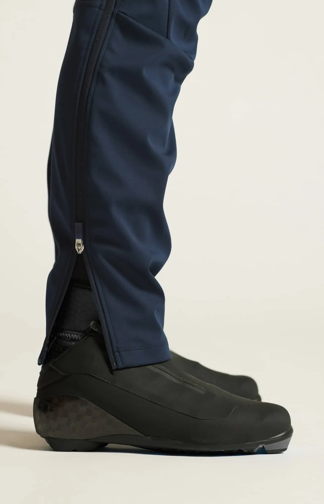 CORE Essence Nordic FZ Pants M