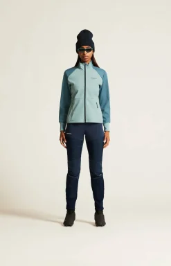 Core Essence Nordic Jacket W