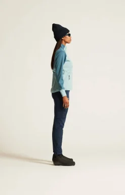 Core Essence Nordic Jacket W