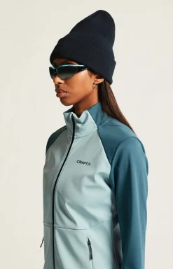 Core Essence Nordic Jacket W