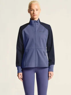 Core Essence Nordic Jacket W