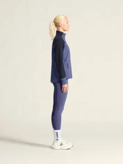 Core Essence Nordic Jacket W