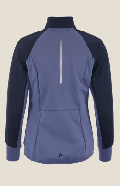 Core Essence Nordic Jacket W