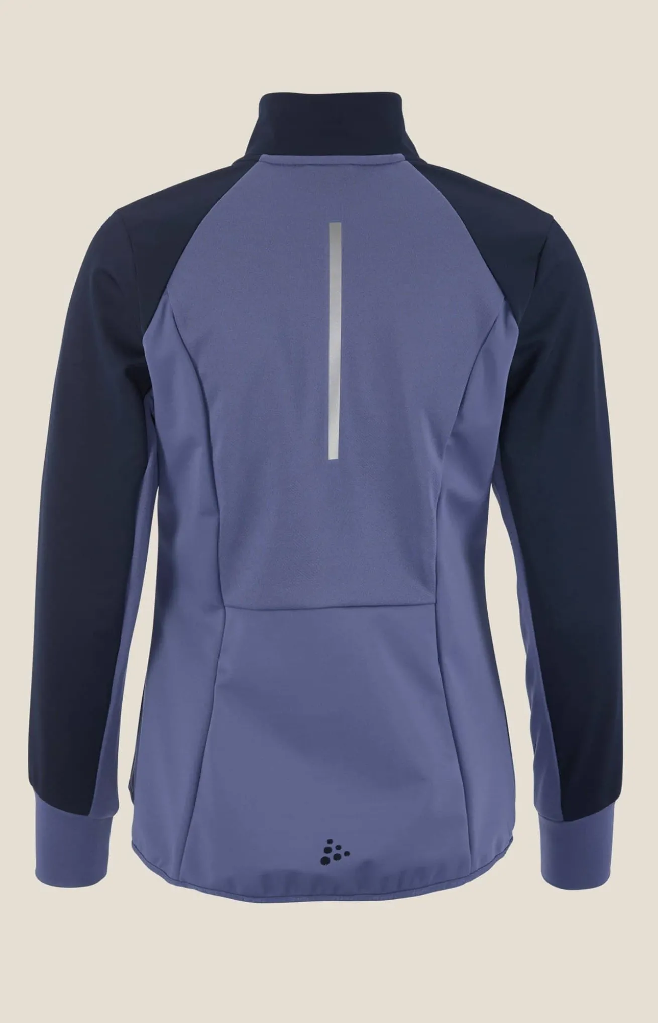 Core Essence Nordic Jacket W