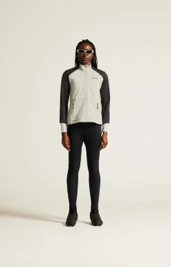 Core Essence Nordic Jacket W