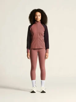 Core Essence Nordic Jacket W