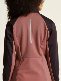 Core Essence Nordic Jacket W