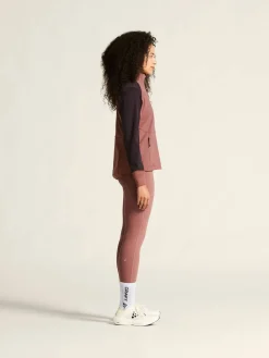 Core Essence Nordic Jacket W