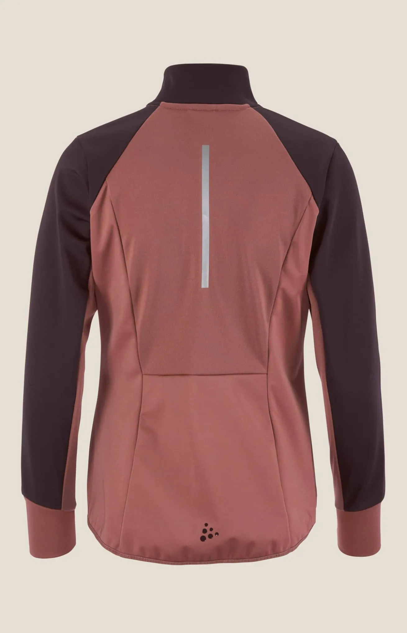 Core Essence Nordic Jacket W