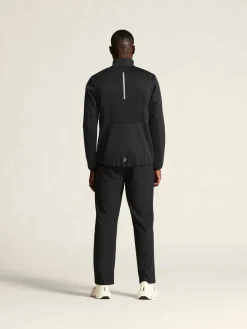 Core Essence Nordic Jacket M
