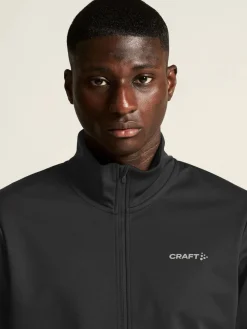 Core Essence Nordic Jacket M