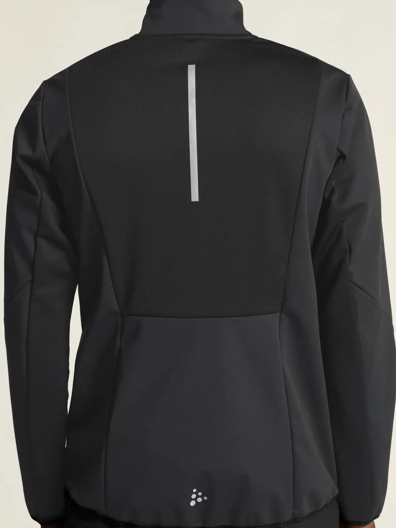 Core Essence Nordic Jacket M