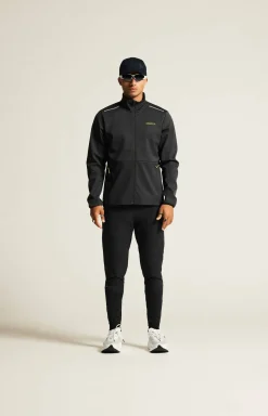 Core Essence Nordic Jacket M