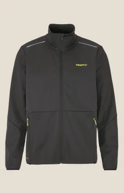 Core Essence Nordic Jacket M