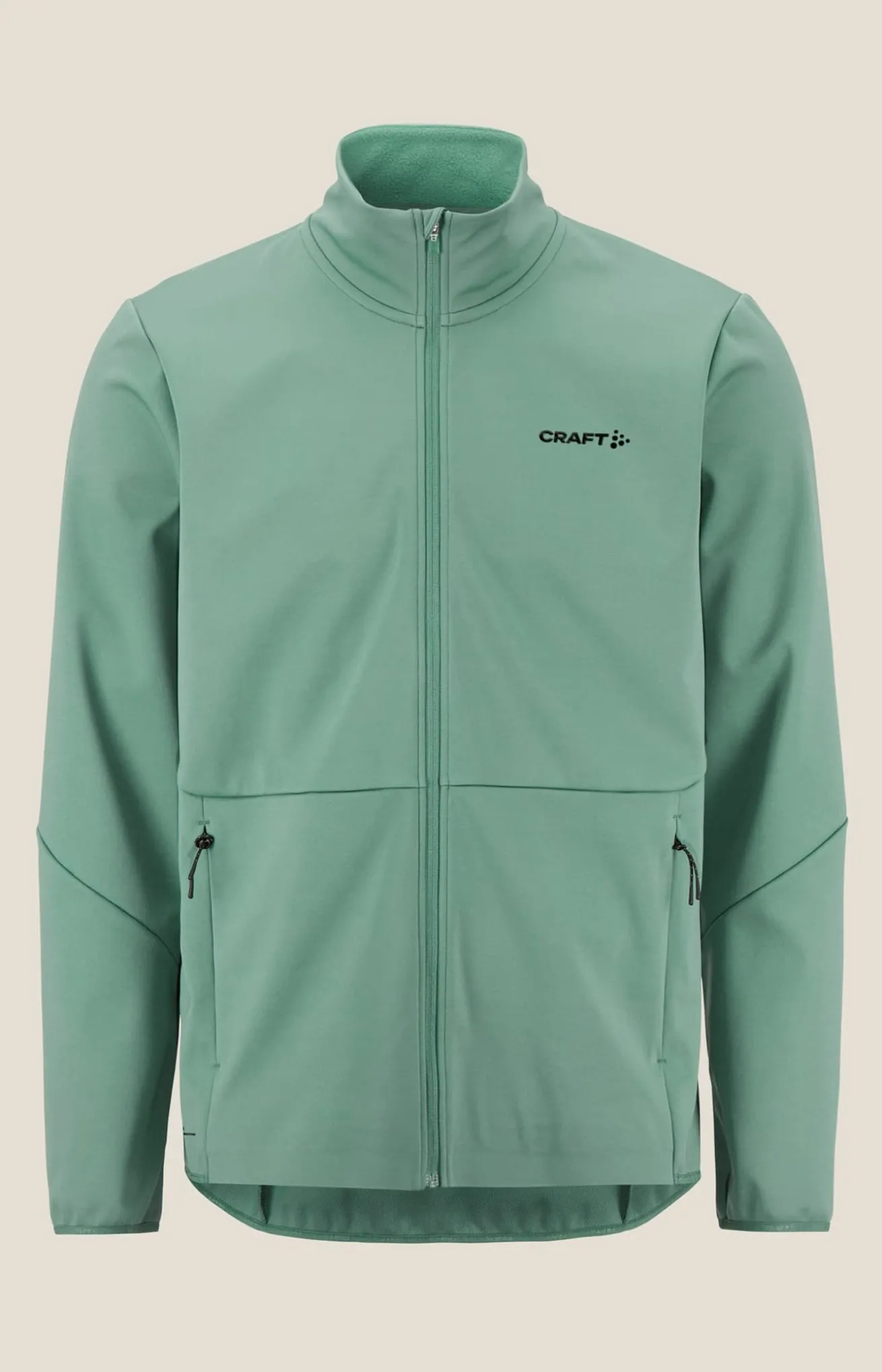 Core Essence Nordic Jacket M