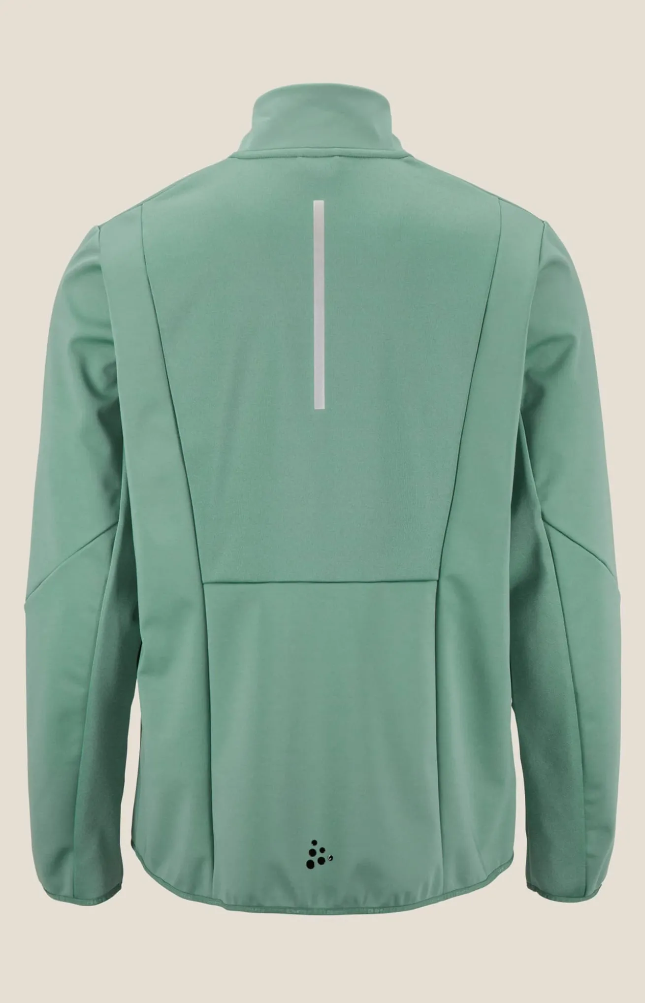 Core Essence Nordic Jacket M