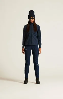 Core Essence Nordic Jacket W