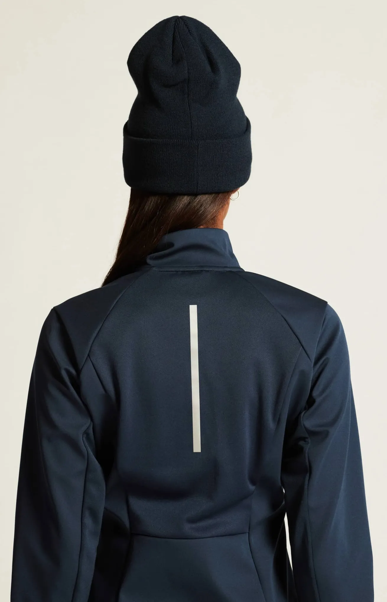 Core Essence Nordic Jacket W