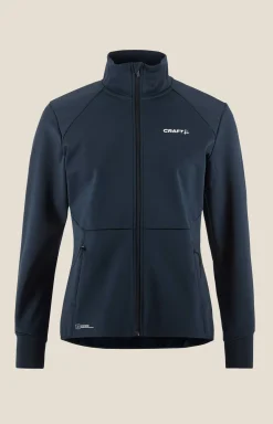 Core Essence Nordic Jacket W