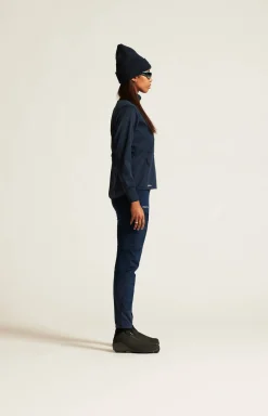 Core Essence Nordic Jacket W