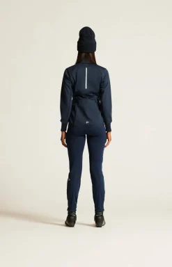 Core Essence Nordic Jacket W