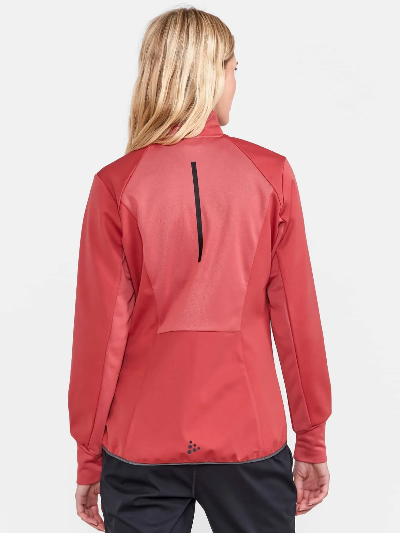 Core Essence Nordic Jacket W