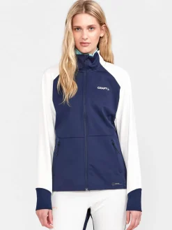 Core Essence Nordic Jacket W