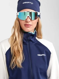Core Essence Nordic Jacket W