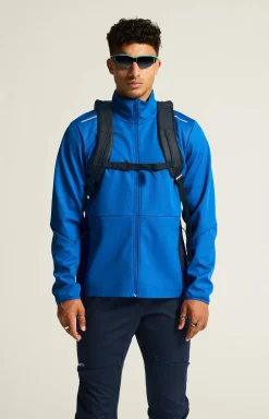 Core Essence Nordic Jacket M