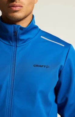 Core Essence Nordic Jacket M