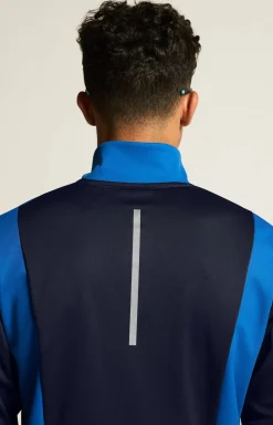 Core Essence Nordic Jacket M