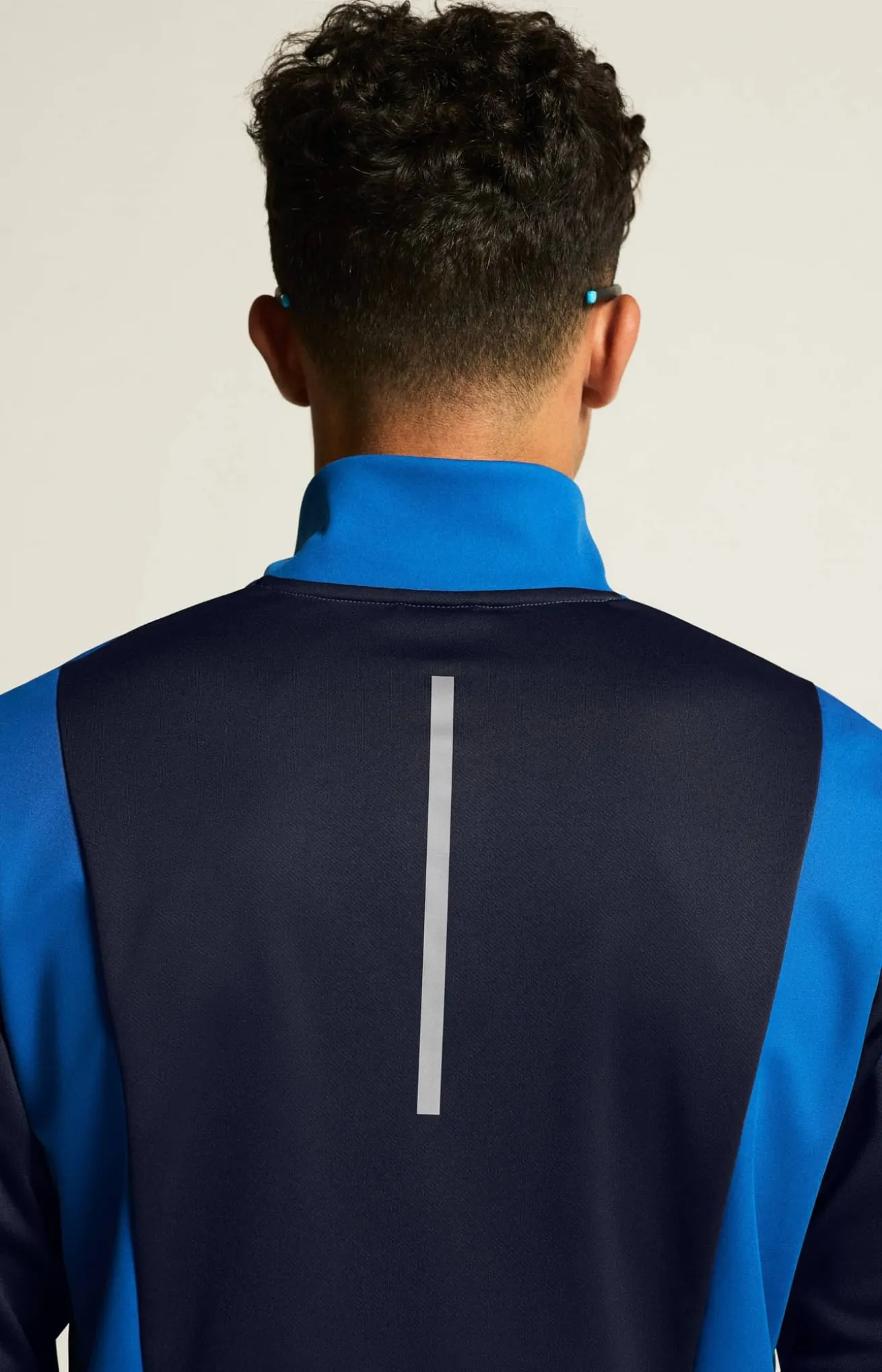 Core Essence Nordic Jacket M