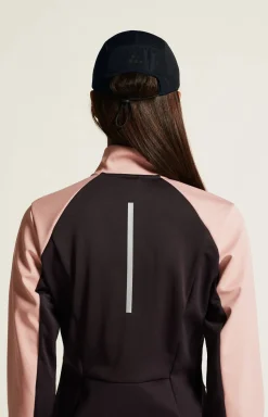 Core Essence Nordic Jacket W
