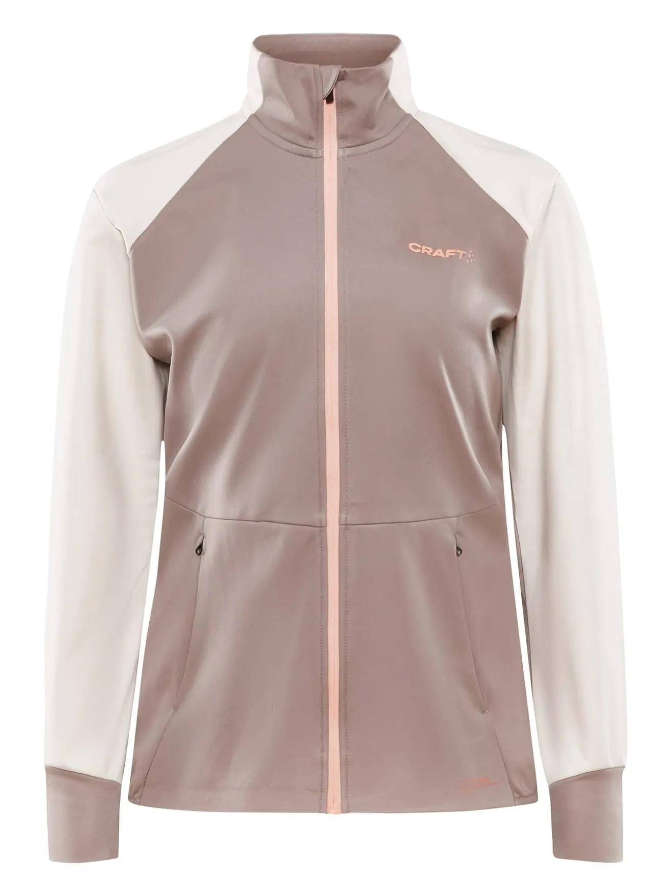 Core Essence Nordic Jacket W