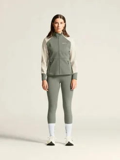 Core Essence Nordic Jacket W