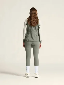 Core Essence Nordic Jacket W