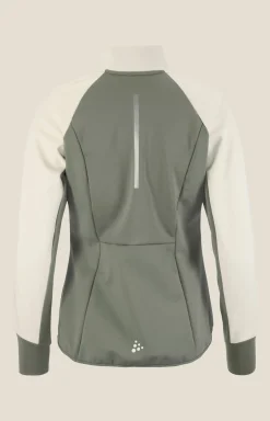 Core Essence Nordic Jacket W