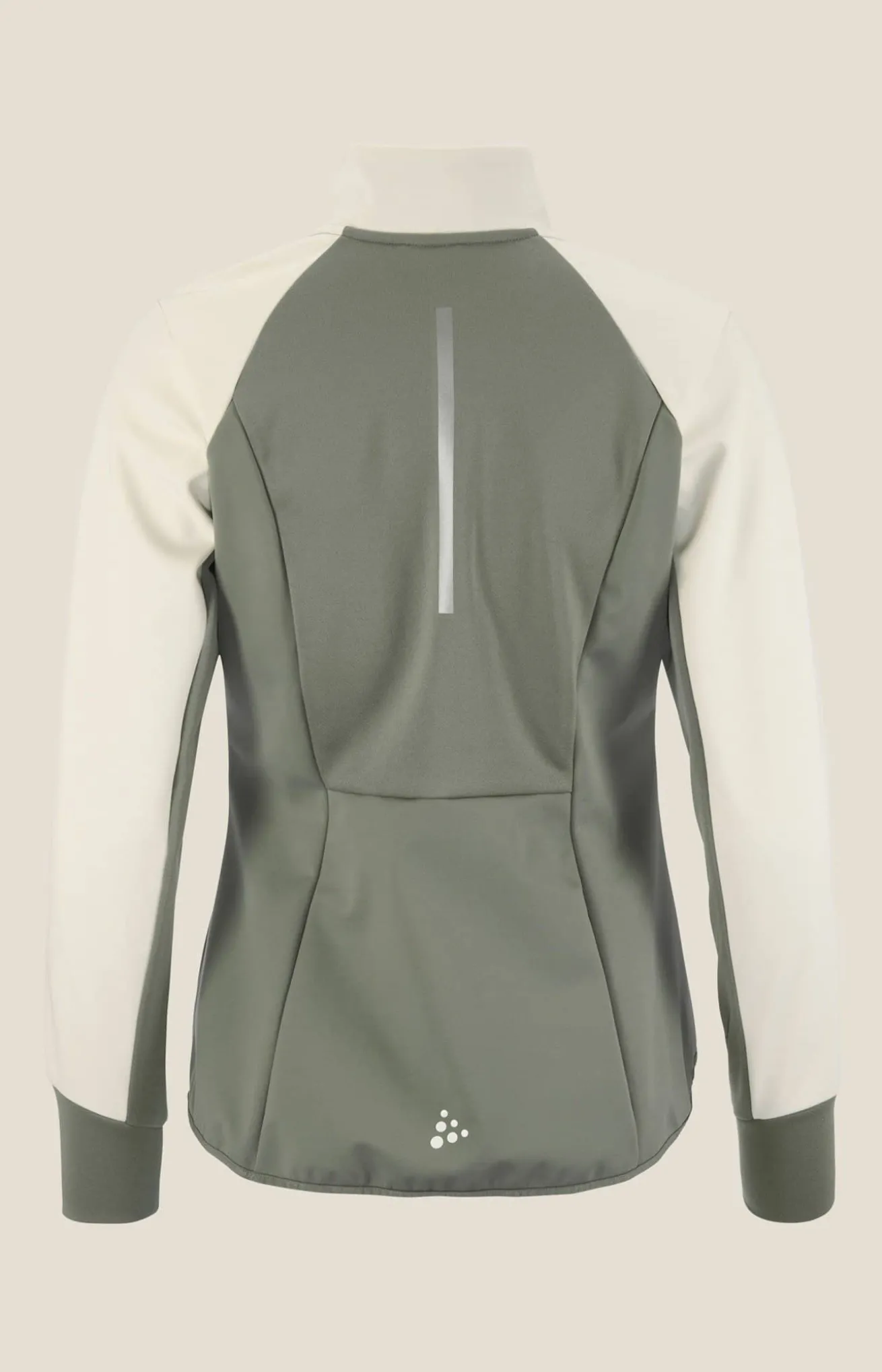 Core Essence Nordic Jacket W