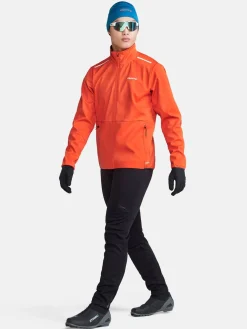 Core Essence Nordic Jacket M