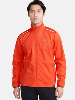 Core Essence Nordic Jacket M