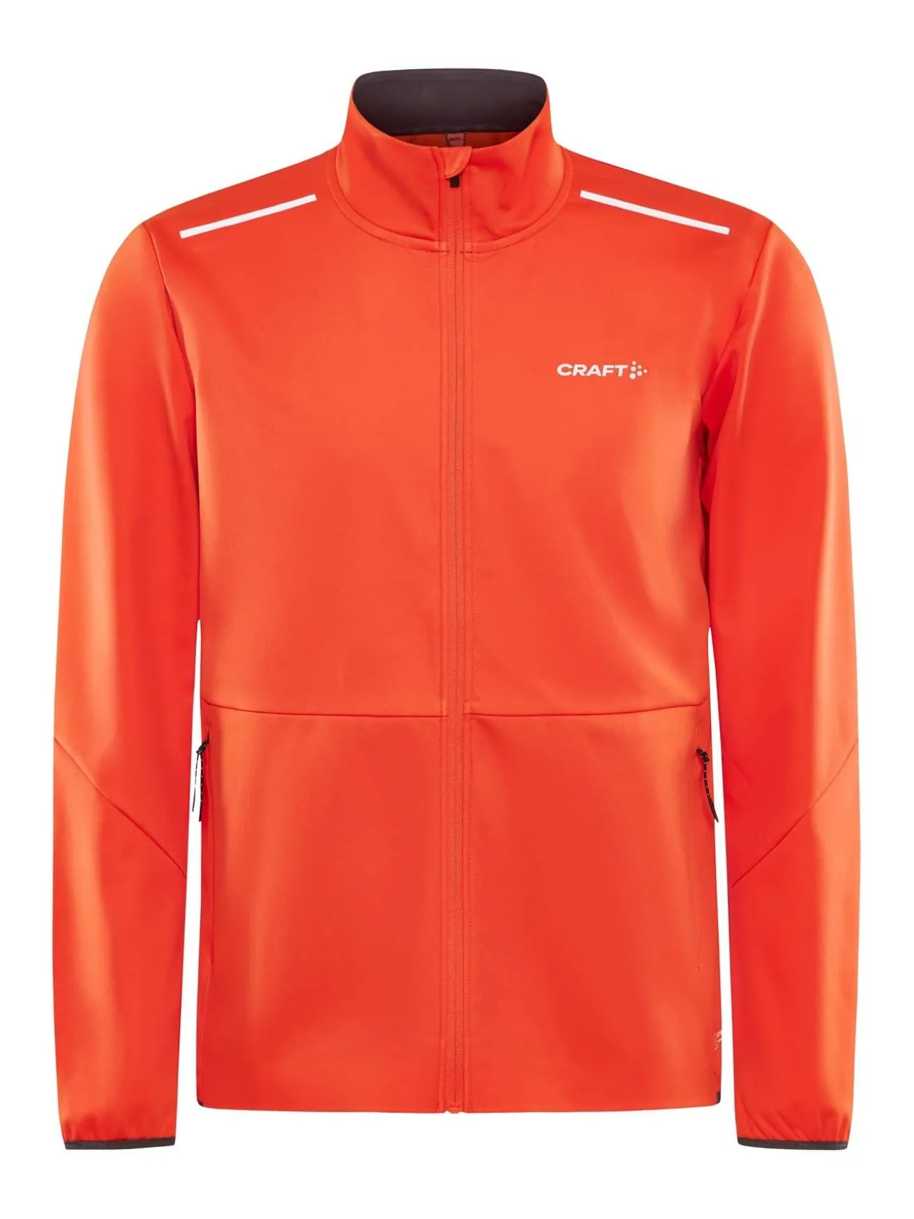 Core Essence Nordic Jacket M