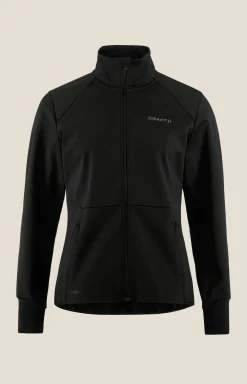 Core Essence Nordic Jacket W